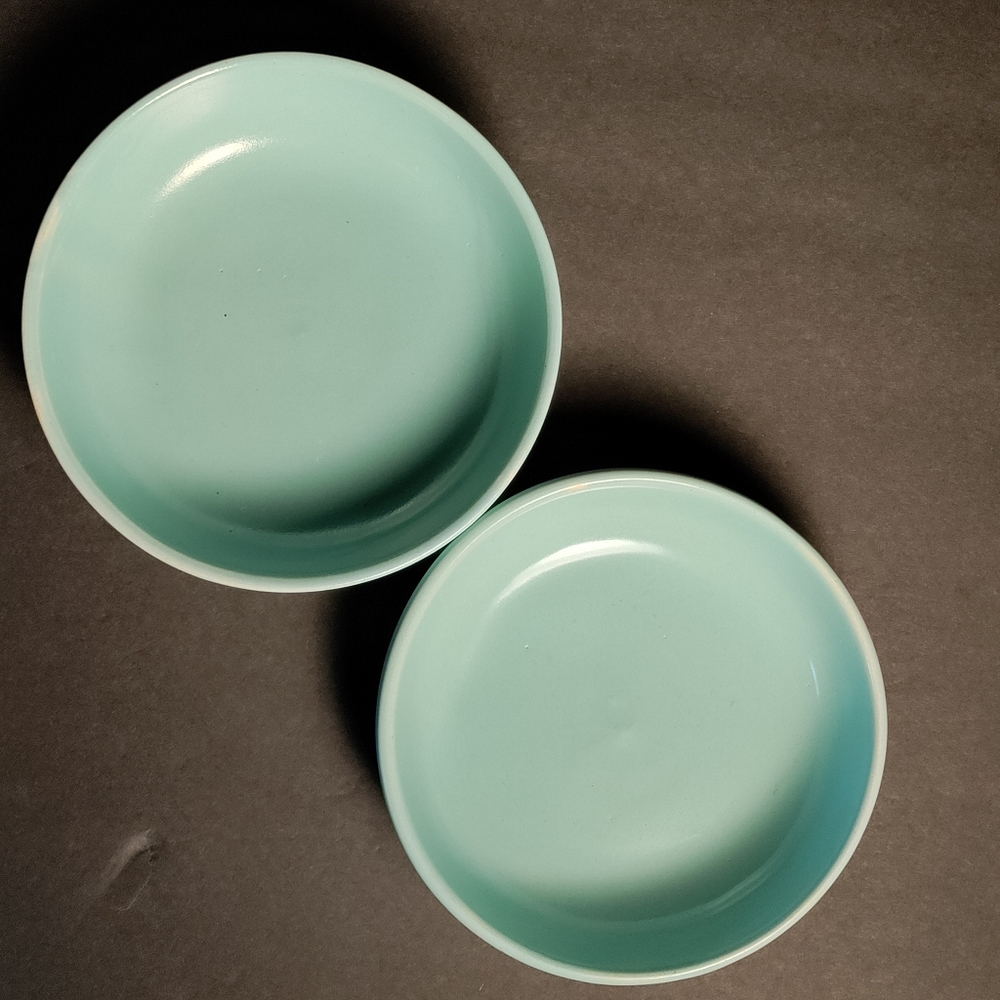 SOUP BOWLS⭐ - Picture 9 of 9